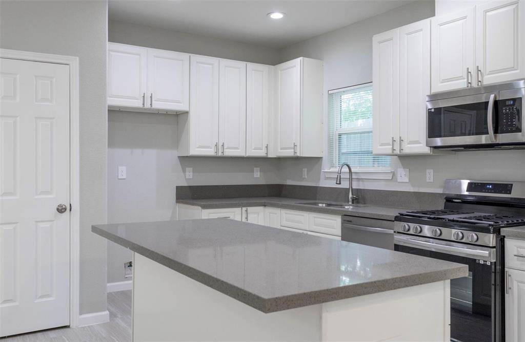 Houston, TX 77091,5801 Phillips St