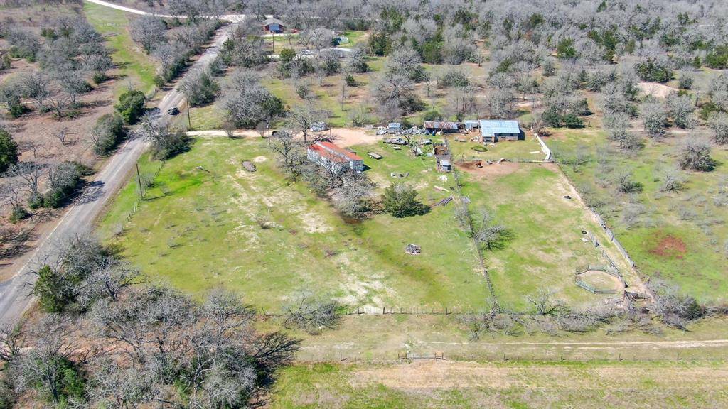 Bryan, TX 77807,0 Charlotte LN