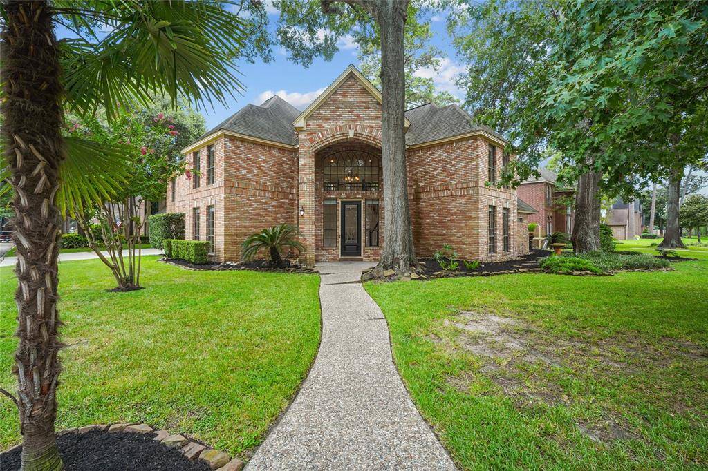 Cypress, TX 77429,13707 Casaba CT