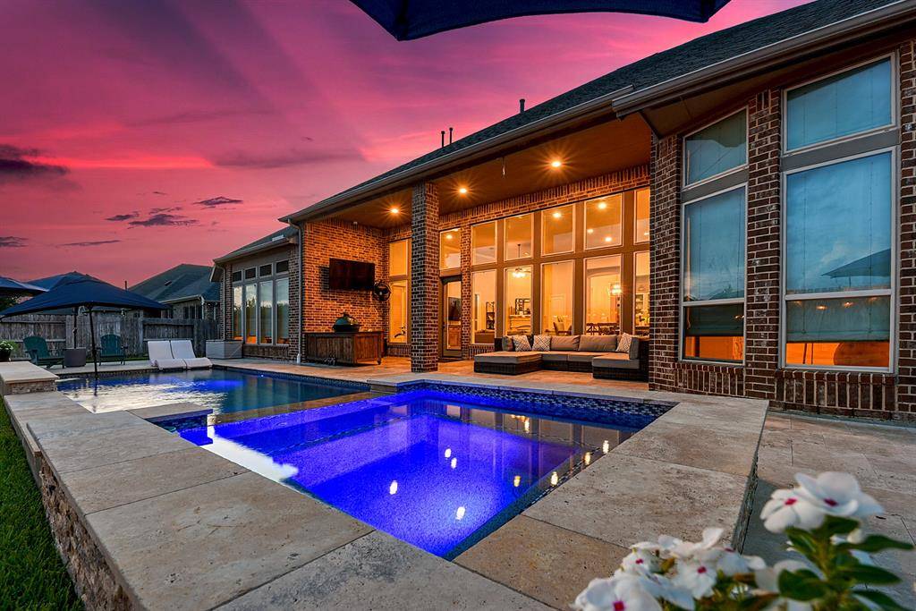 Katy, TX 77494,27511 Becketts Knoll CT