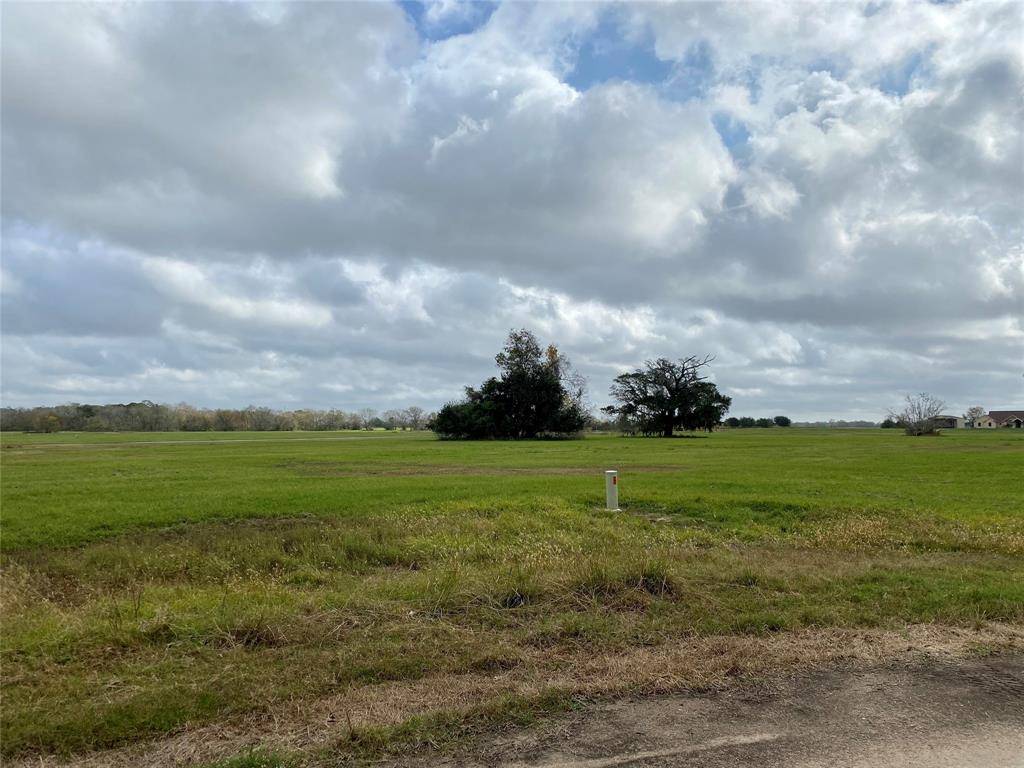 Angleton, TX 77515,000 Lariat CT