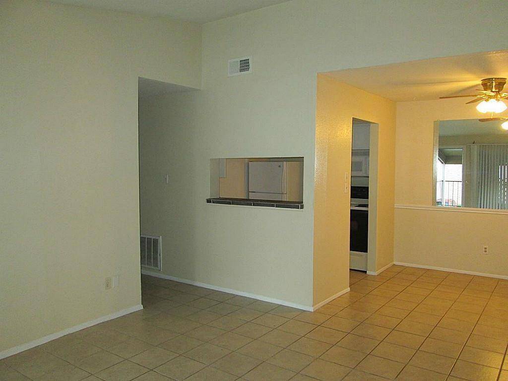 Houston, TX 77082,12611 Ashford Meadow Unit A