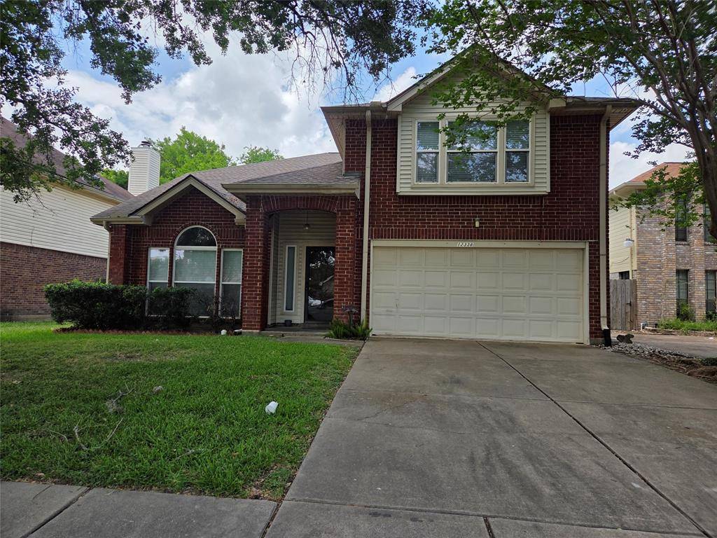 Stafford, TX 77477,12338 Southmeadow DR