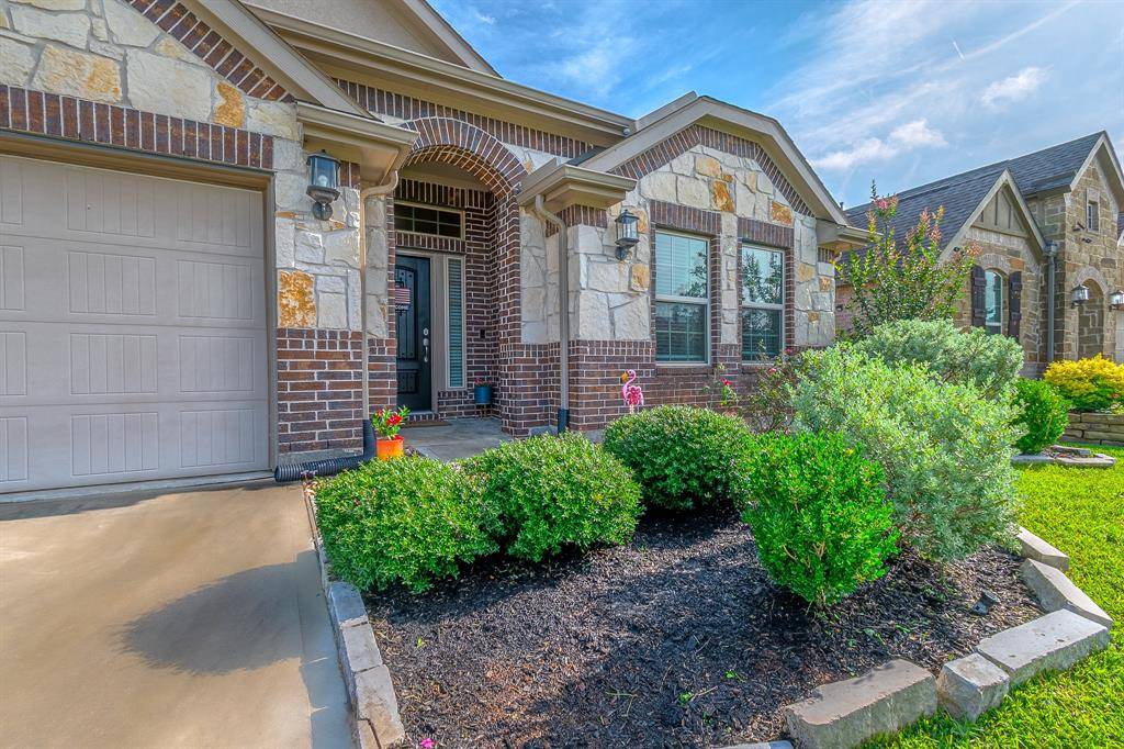 Conroe, TX 77301,2613 Sagedale DR