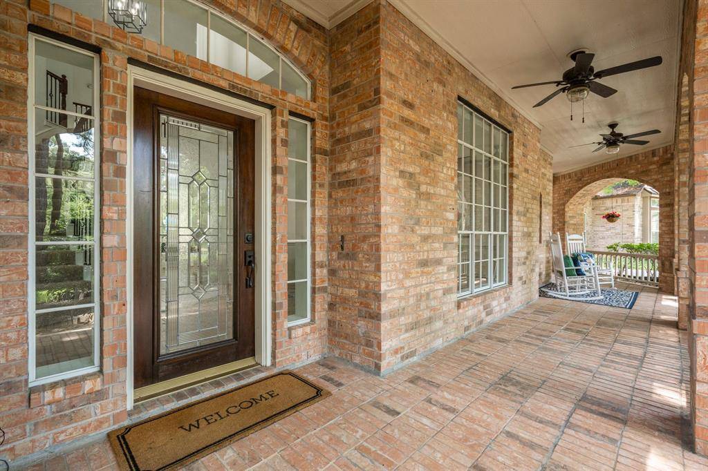 The Woodlands, TX 77382,35 Dewdrift PL