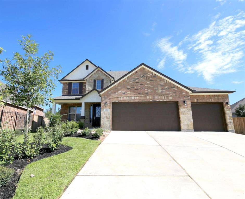 The Woodlands, TX 77354,126 Bloomhill PL