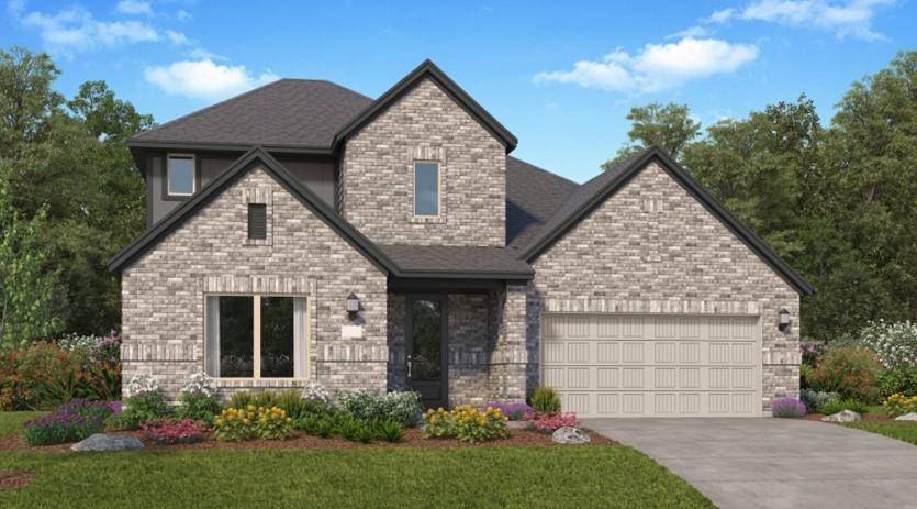 Baytown, TX 77521,5351 Pompano LOOP