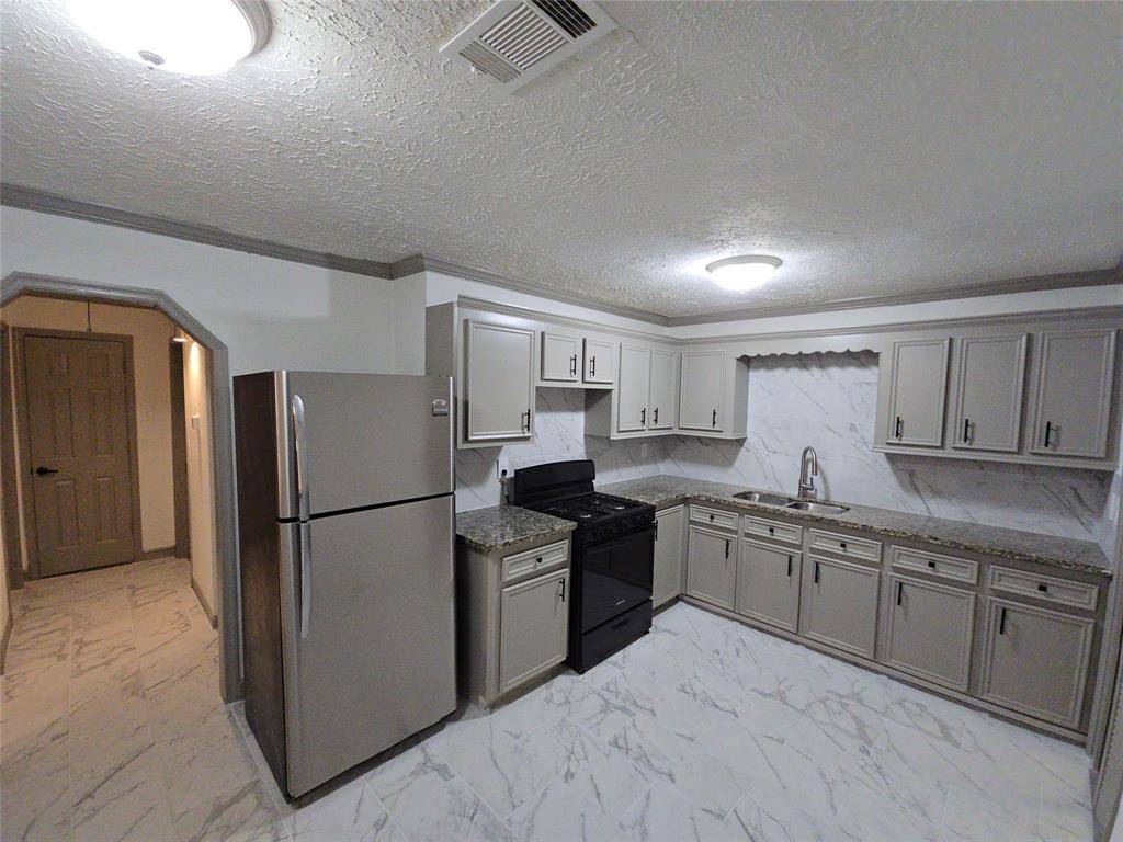 Houston, TX 77078,9010 Linda Vista RD #A