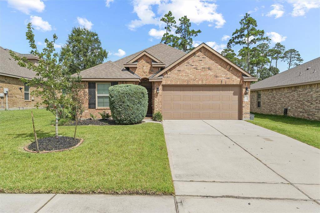 Houston, TX 77044,8410 Erasmus Landing CT