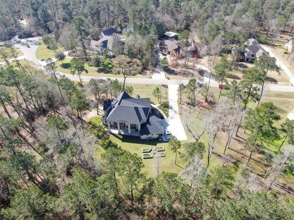 Magnolia, TX 77354,1030 Trailwood Estates DR