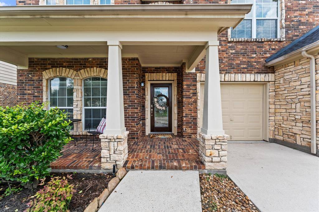 Conroe, TX 77304,406 Oak Stream DR