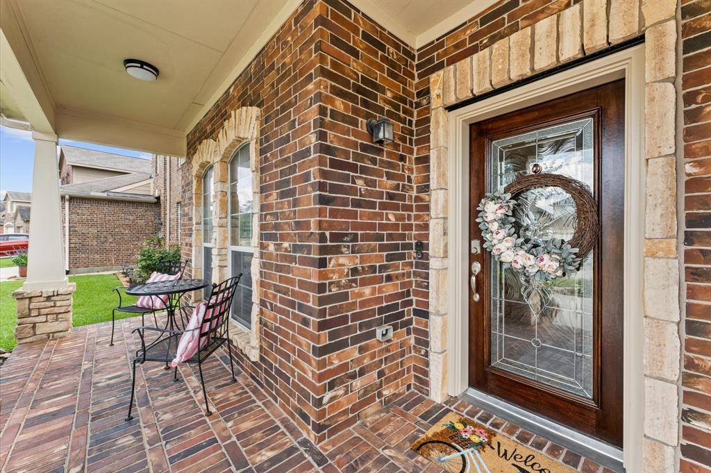 Conroe, TX 77304,406 Oak Stream DR