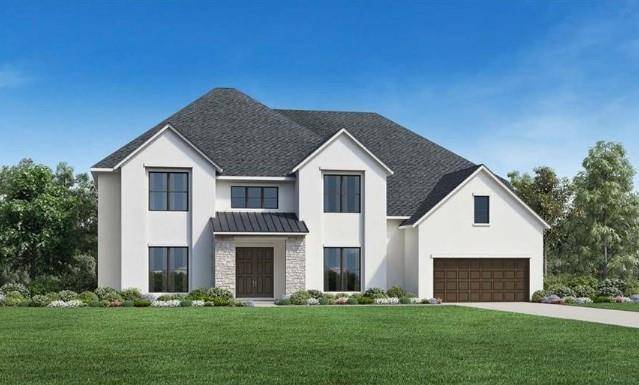 Manvel, TX 77578,2031 Pine Woodland DR