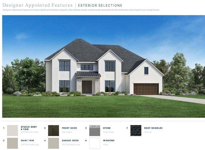 Manvel, TX 77578,2031 Pine Woodland DR