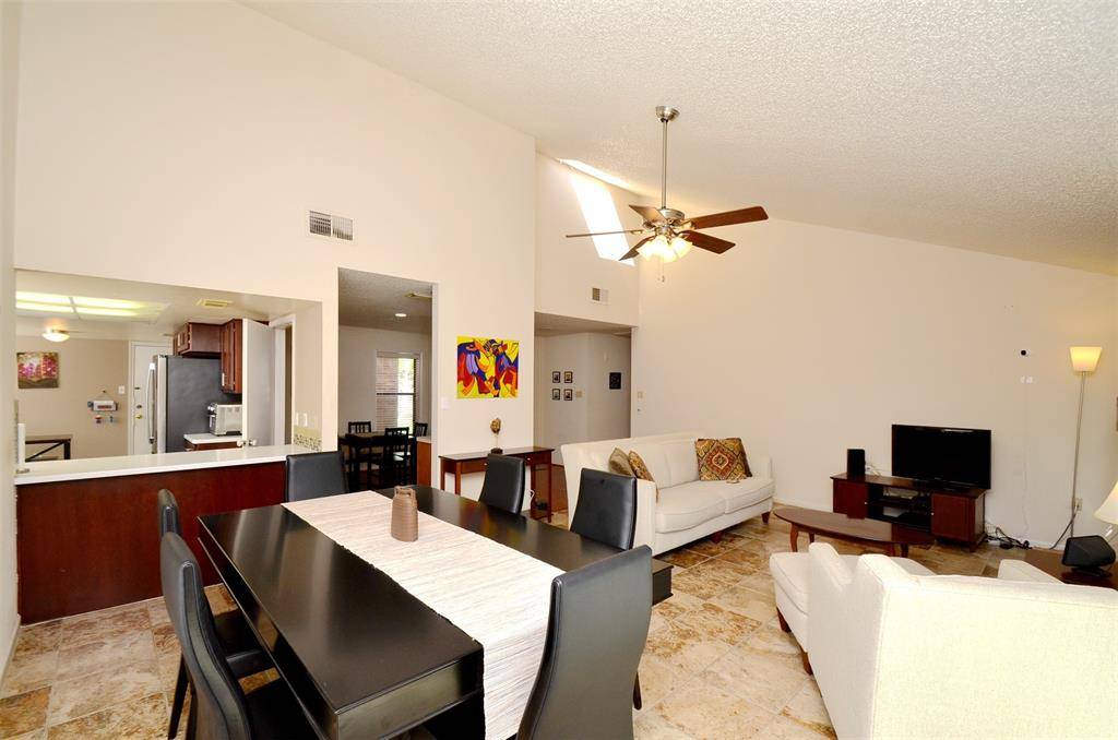 Sugar Land, TX 77479,3307 Long Hollow CT