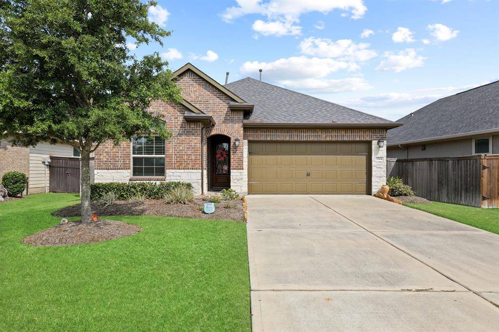 Fulshear, TX 77441,5514 Keystone Bay CT