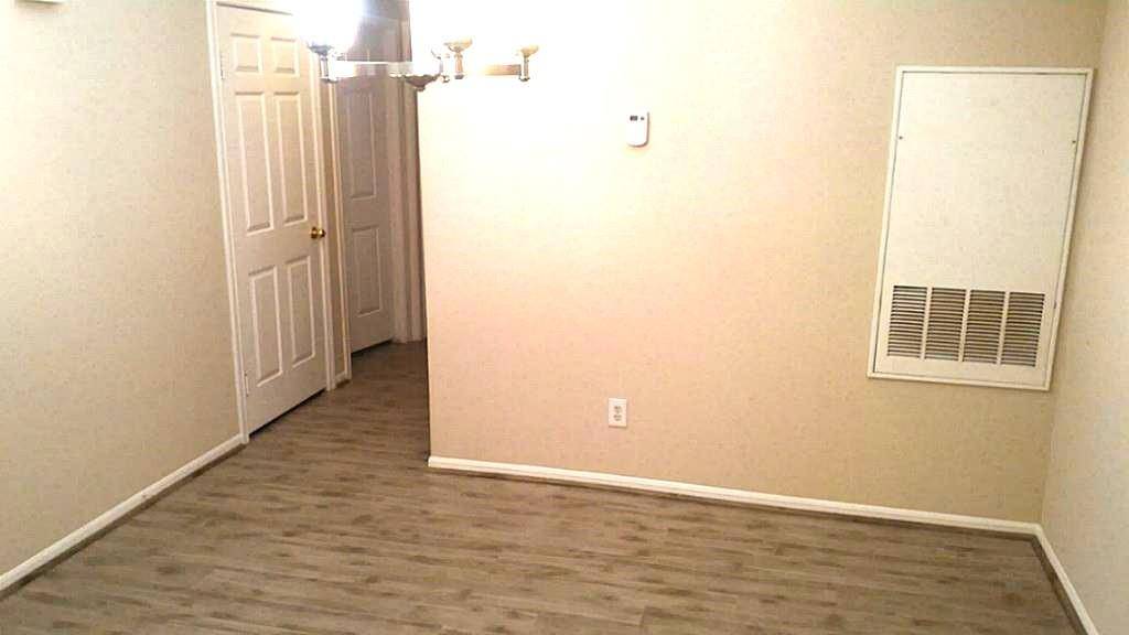 Houston, TX 77030,2255 Braeswood Park DR #302
