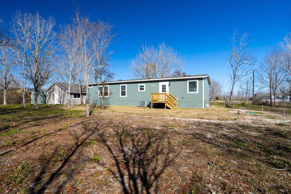 Alvin, TX 77511,12818 County Road 557