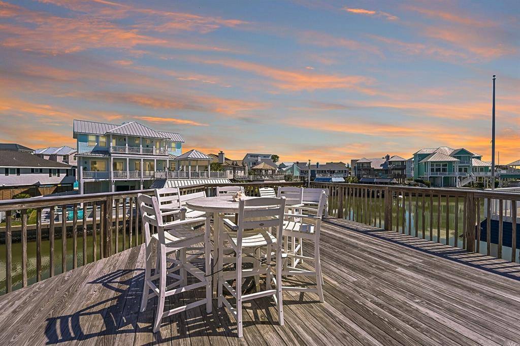 Galveston, TX 77554,3912 Bridge Harbor DR
