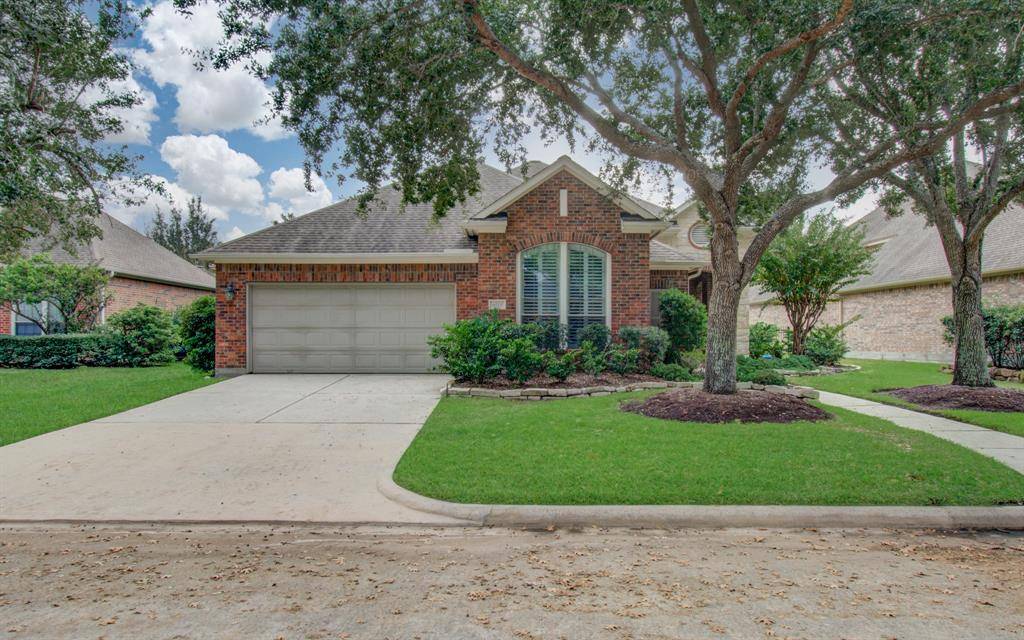 Spring, TX 77379,9515 Needham Cross DR