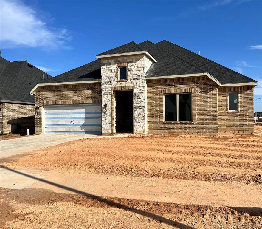 Fulshear, TX 77441,4827 Hudson Park Court