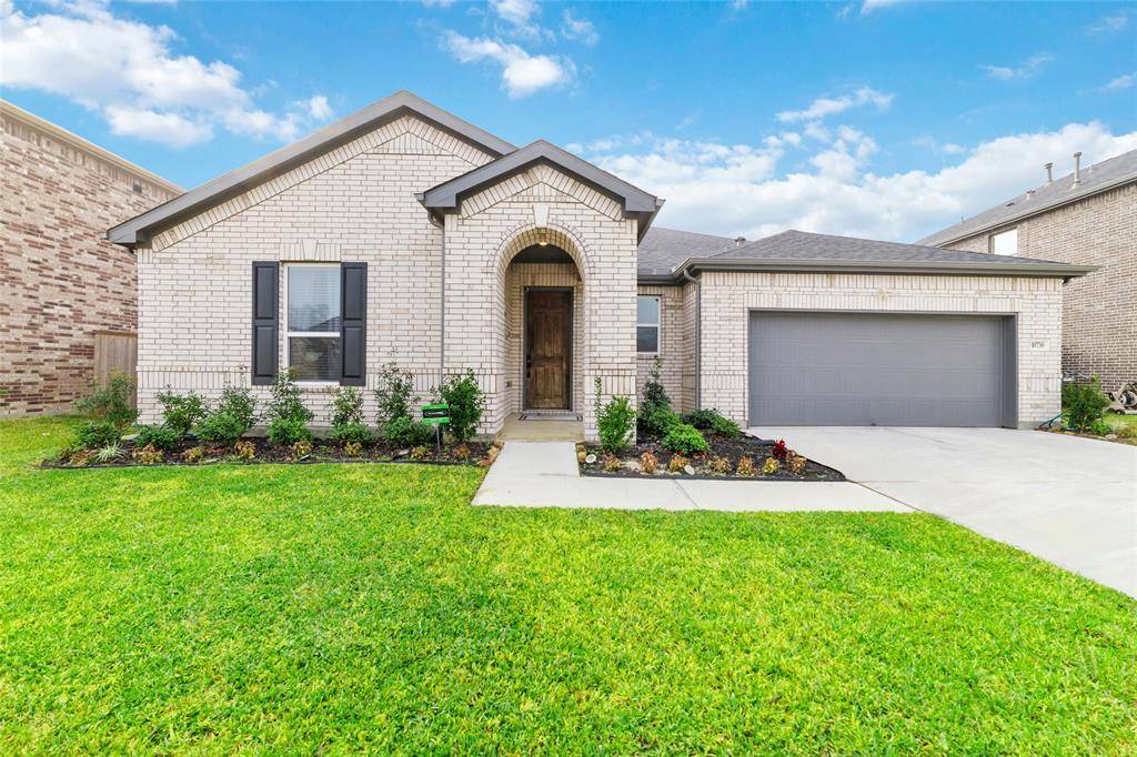 Humble, TX 77338,10730 Hidden Arrow CT