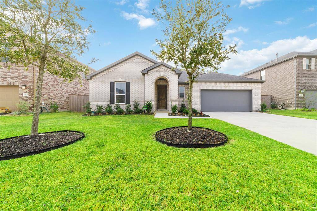 Humble, TX 77338,10730 Hidden Arrow CT