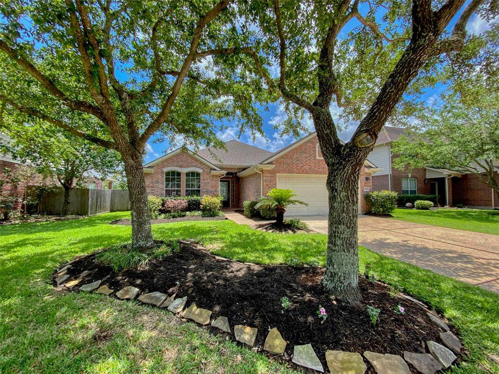 Pearland, TX 77581,3420 Ivy Arbor LN