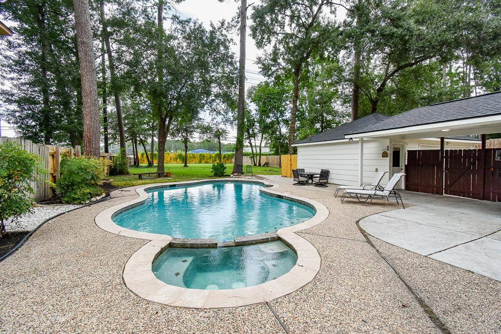 Cypress, TX 77429,13014 Belgrave DR