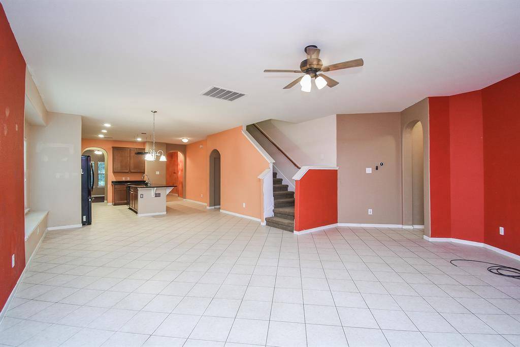 Katy, TX 77494,838 W Tide Bay CIR