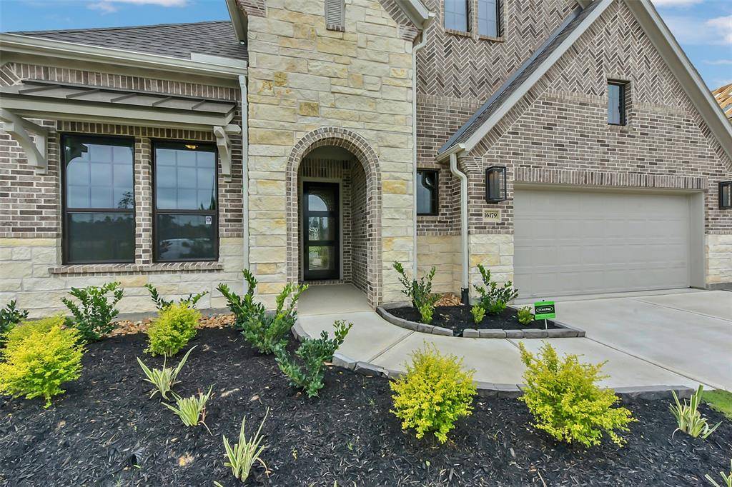 Conroe, TX 77302,16179 Sheridan River TRL
