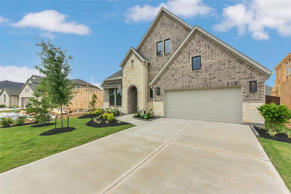 Conroe, TX 77302,16179 Sheridan River TRL