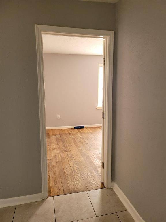 Houston, TX 77033,5754 Belarbor ST