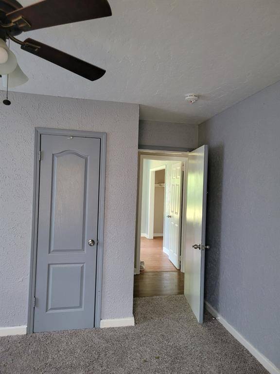 Houston, TX 77033,5754 Belarbor ST