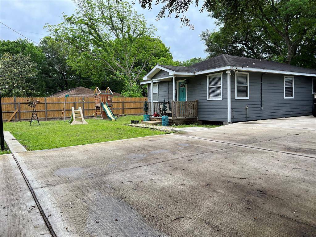 Brookside, TX 77581,6822 Janice ST