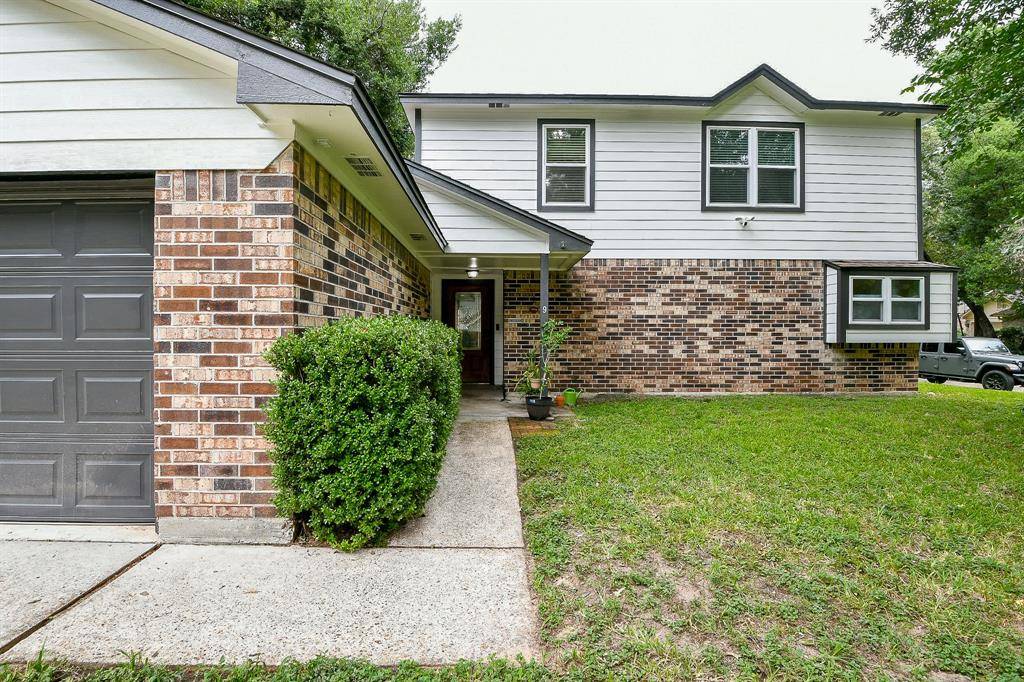 Spring, TX 77380,9 S High Oaks CIR