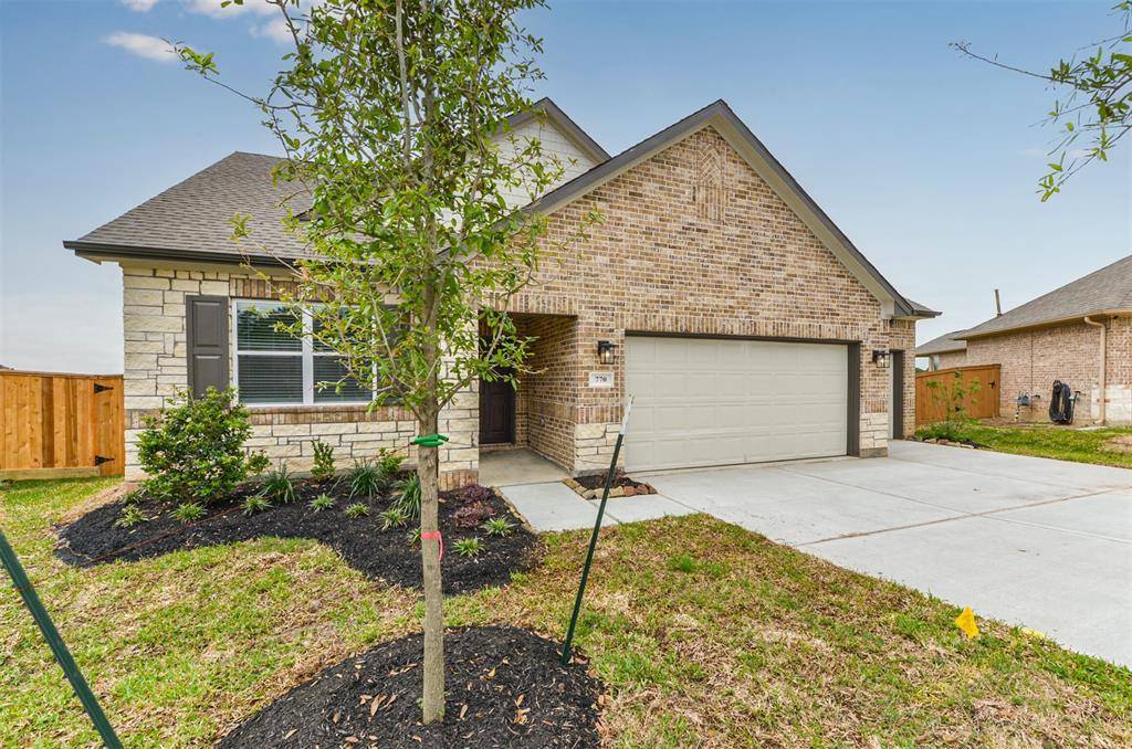 Conroe, TX 77304,770 Dogberry CT