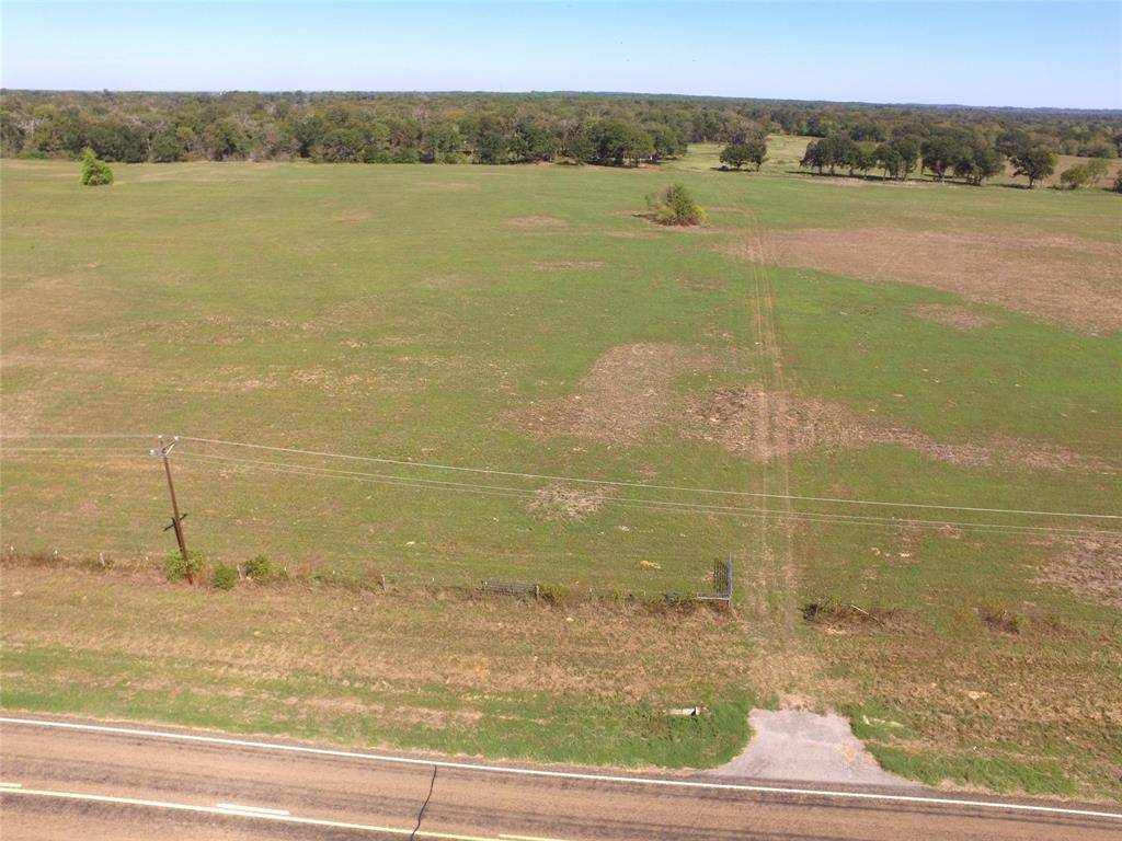 Crockett, TX 75835,745 Fm 2967