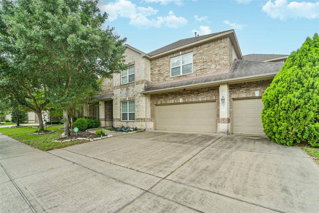 Katy, TX 77494,24919 Ginger Ranch DR