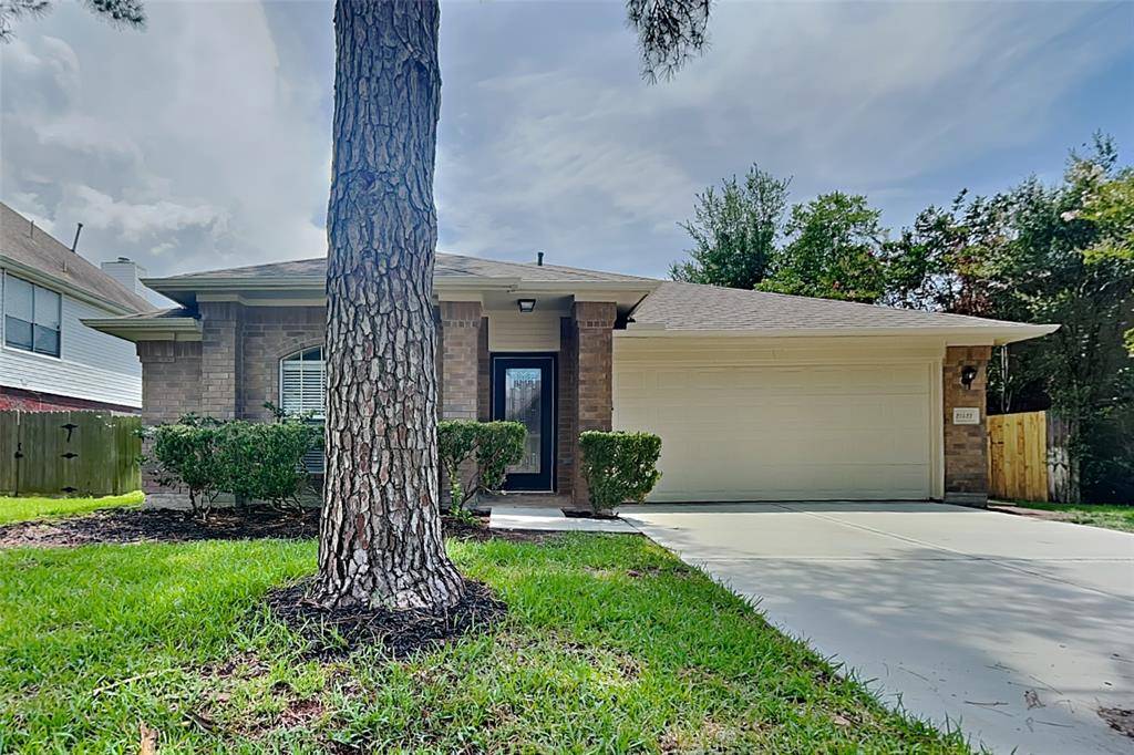 Katy, TX 77449,20423 Drakewood DR