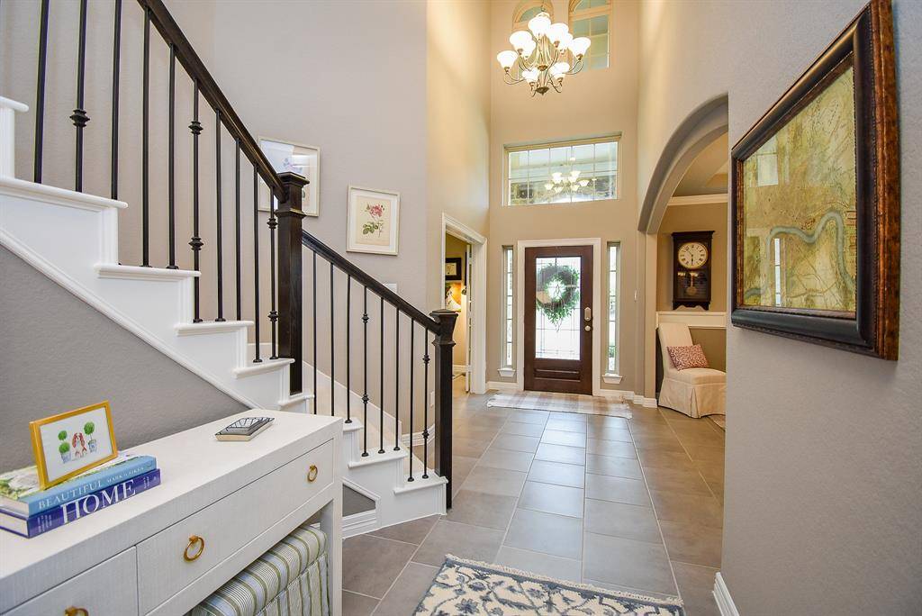 Missouri City, TX 77459,5006 Isidore LN