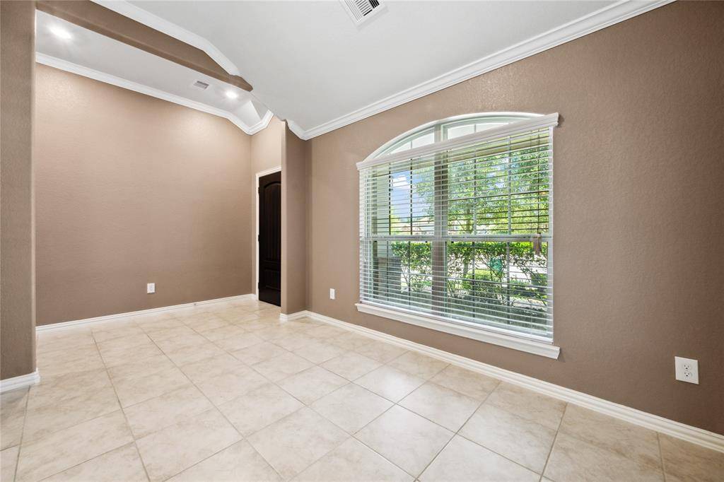 New Caney, TX 77357,18934 Sorrento Point DR