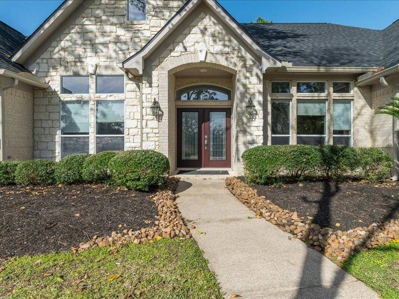 Friendswood, TX 77546,1003 Acorn CT