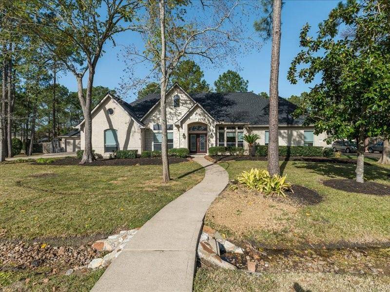 Friendswood, TX 77546,1003 Acorn CT