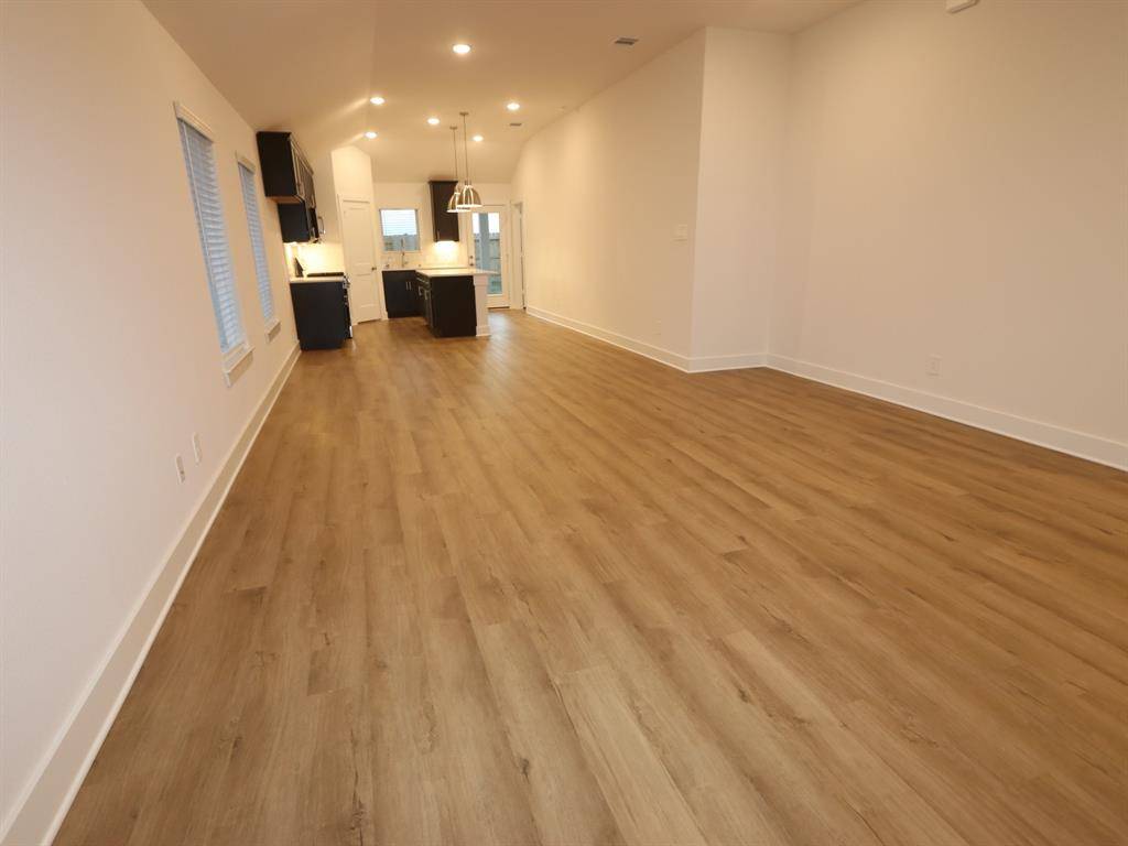 Tomball, TX 77377,21435 Jacaranda Blossom WAY