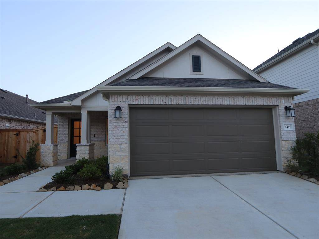 Tomball, TX 77377,21435 Jacaranda Blossom WAY