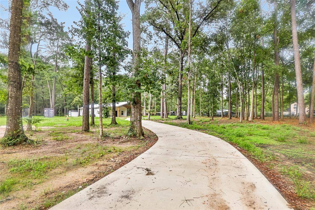 Splendora, TX 77372,24824 W Christine Dr DR