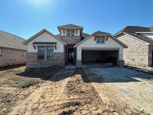 Manvel, TX 77578,18734 Windy Orchard ST