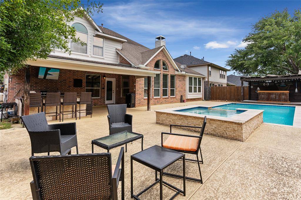 Richmond, TX 77406,20911 Lonely Star Ln LN