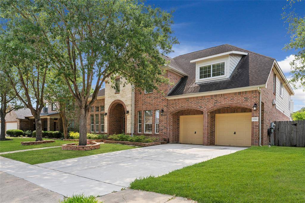 Richmond, TX 77406,20911 Lonely Star Ln LN
